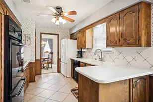 2521 Bengal Ln, Plano, TX 75023 - Photo 7