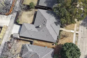 2521 Bengal Ln, Plano, TX 75023 - Photo 27