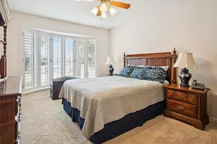 2521 Bengal Ln, Plano, TX 75023 - Photo 19