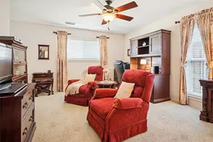 2521 Bengal Ln, Plano, TX 75023 - Photo 13