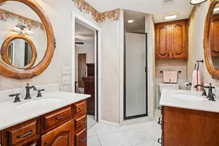 2521 Bengal Ln, Plano, TX 75023 - Photo 15