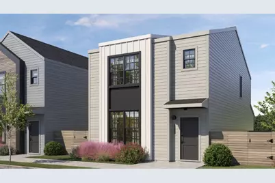 9801 Plainfield Drive #WW9803, Fort Worth, TX 76108 - Photo 3