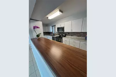 3740 Cork Place, Fort Worth, TX 76116 - Photo 5