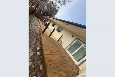 3740 Cork Place, Fort Worth, TX 76116 - Photo 13