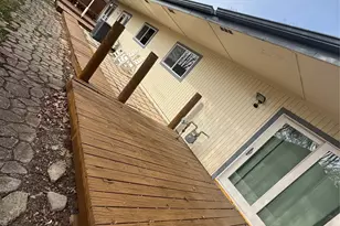 3740 Cork Pl, Benbrook, TX 76116 - Photo 13