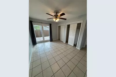 3740 Cork Place, Fort Worth, TX 76116 - Photo 9