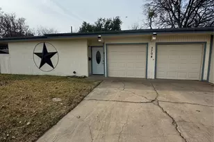 3740 Cork Pl, Fort Worth, TX 76116 - Photo 1