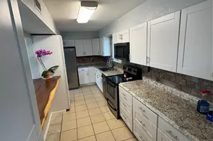 3740 Cork Pl, Benbrook, TX 76116 - Photo 3