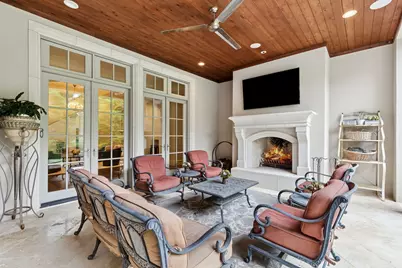 4715 W Northwest Highway, Dallas, TX 75220 - Photo 35