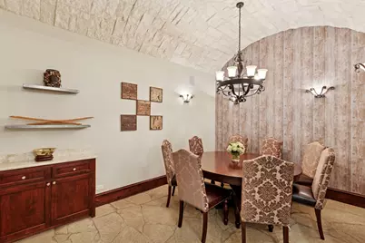 4715 W Northwest Highway, Dallas, TX 75220 - Photo 13