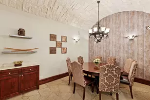 4715 W Northwest Hwy, Dallas, TX 75220 - Photo 13