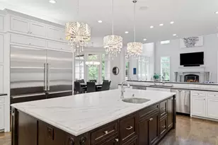 4715 W Northwest Hwy, Dallas, TX 75220 - Photo 17