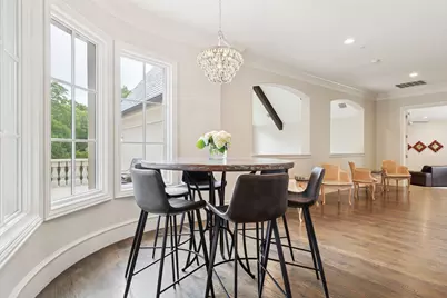 4715 W Northwest Highway, Dallas, TX 75220 - Photo 31