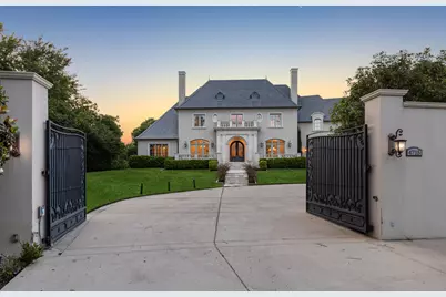 4715 W Northwest Highway, Dallas, TX 75220 - Photo 5