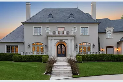 4715 W Northwest Highway, Dallas, TX 75220 - Photo 3