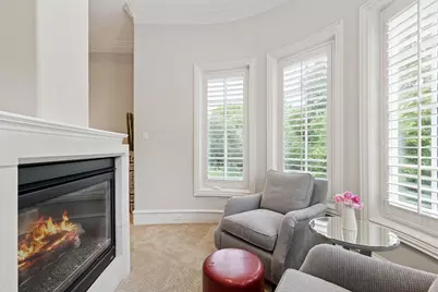 4715 W Northwest Highway, Dallas, TX 75220 - Photo 23