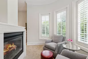 4715 W Northwest Hwy, Dallas, TX 75220 - Photo 23