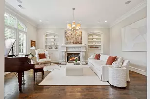 4715 W Northwest Hwy, Dallas, TX 75220 - Photo 7