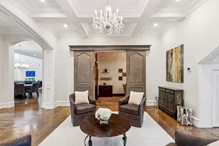 4715 W Northwest Hwy, Dallas, TX 75220 - Photo 11