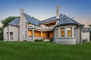 4715 W Northwest Hwy, Dallas, TX 75220 - Photo 37