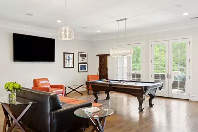 4715 W Northwest Highway, Dallas, TX 75220 - Photo 29