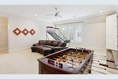 4715 W Northwest Highway, Dallas, TX 75220 - Photo 33