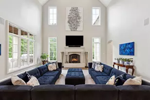 4715 W Northwest Hwy, Dallas, TX 75220 - Photo 19