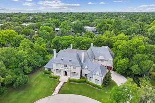 4715 W Northwest Hwy, Dallas, TX 75220 - Photo 1