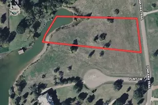 Lot 40 Flint Circle, Corsicana, TX 75109 - Photo 1
