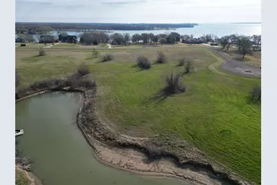 Lot 40 Flint Circle, Corsicana, TX 75109 - Photo 11