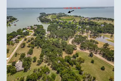 Lot 40 Flint Circle, Corsicana, TX 75109 - Photo 7