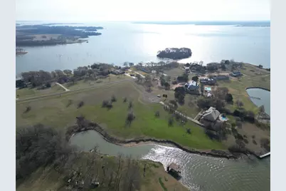 Lot 40 Flint Circle, Corsicana, TX 75109 - Photo 1