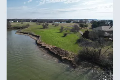 Lot 40 Flint Circle, Corsicana, TX 75109 - Photo 3