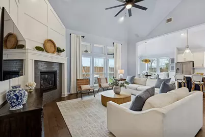 3323 Stillwater Drive, Wylie, TX 75098 - Photo 15