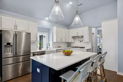 3323 Stillwater Drive, Wylie, TX 75098 - Photo 9