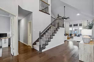 3323 Stillwater Dr, Wylie, TX 75098 - Photo 3