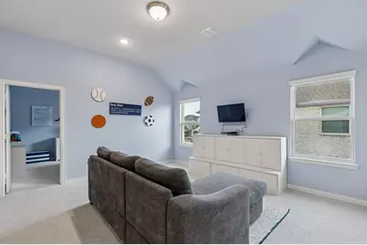 3323 Stillwater Drive, Wylie, TX 75098 - Photo 27