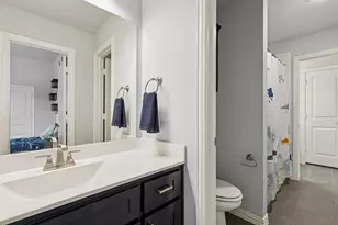 3323 Stillwater Dr, Wylie, TX 75098 - Photo 29