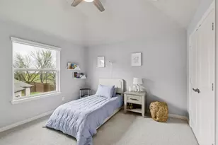 3323 Stillwater Dr, Wylie, TX 75098 - Photo 33