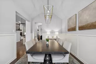 3323 Stillwater Dr, Wylie, TX 75098 - Photo 7