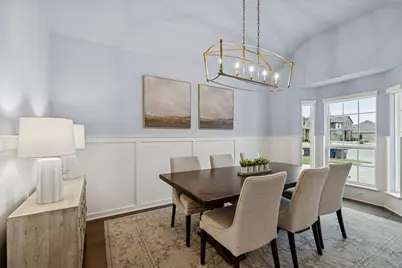 3323 Stillwater Drive, Wylie, TX 75098 - Photo 7