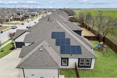 3323 Stillwater Drive, Wylie, TX 75098 - Photo 39