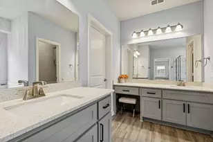 3323 Stillwater Dr, Wylie, TX 75098 - Photo 23