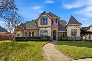 3329 Boggett Ct, Grapevine, TX 76092 - Photo 27