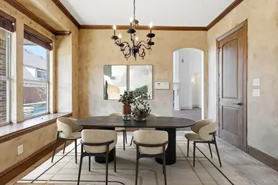 3329 Boggett Court, Grapevine, TX 76092 - Photo 11