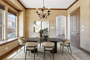 3329 Boggett Ct, Grapevine, TX 76092 - Photo 11