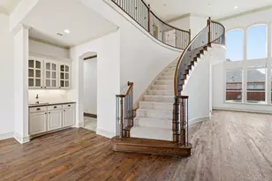 3329 Boggett Ct, Grapevine, TX 76092 - Photo 17