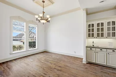 3329 Boggett Court, Grapevine, TX 76092 - Photo 5