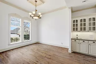 3329 Boggett Ct, Grapevine, TX 76092 - Photo 5