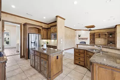 3329 Boggett Court, Grapevine, TX 76092 - Photo 13